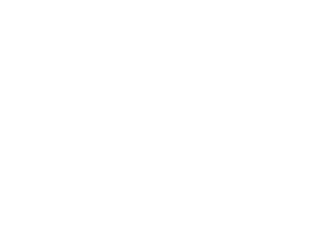 Agrivanna Logo