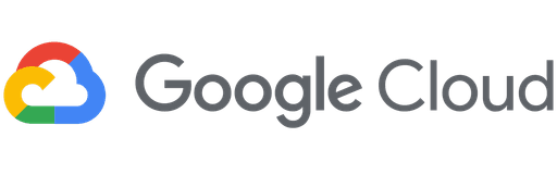 Google Cloud