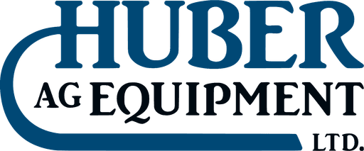 Huber Ag Equipment Ltd.