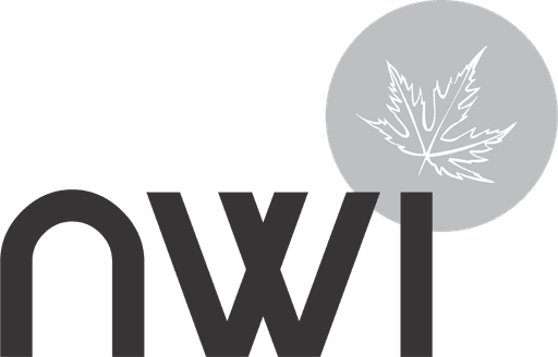 NuWest Interiors