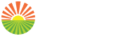THRIVE by SVG Ventures Logo